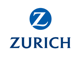 Zurich